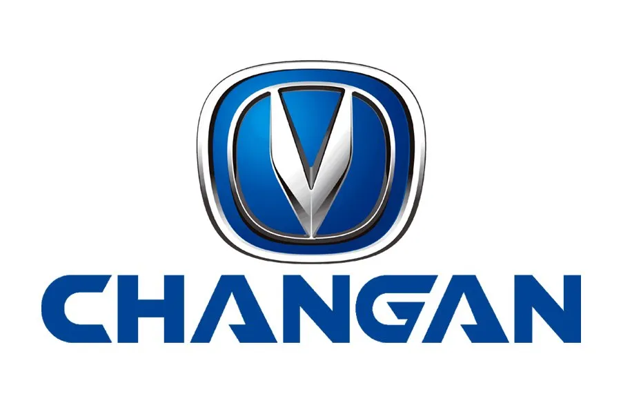 CHANGAN
