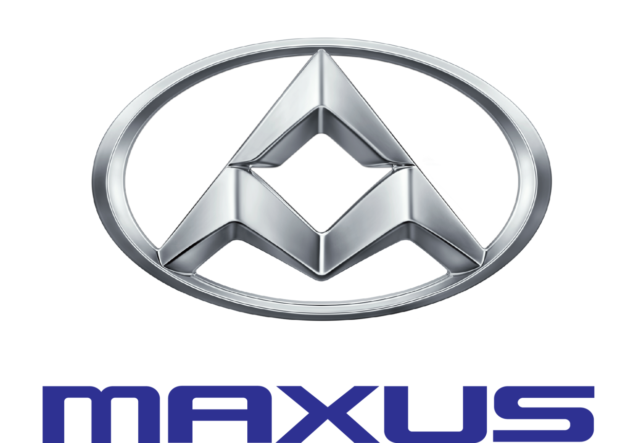 MAXUS