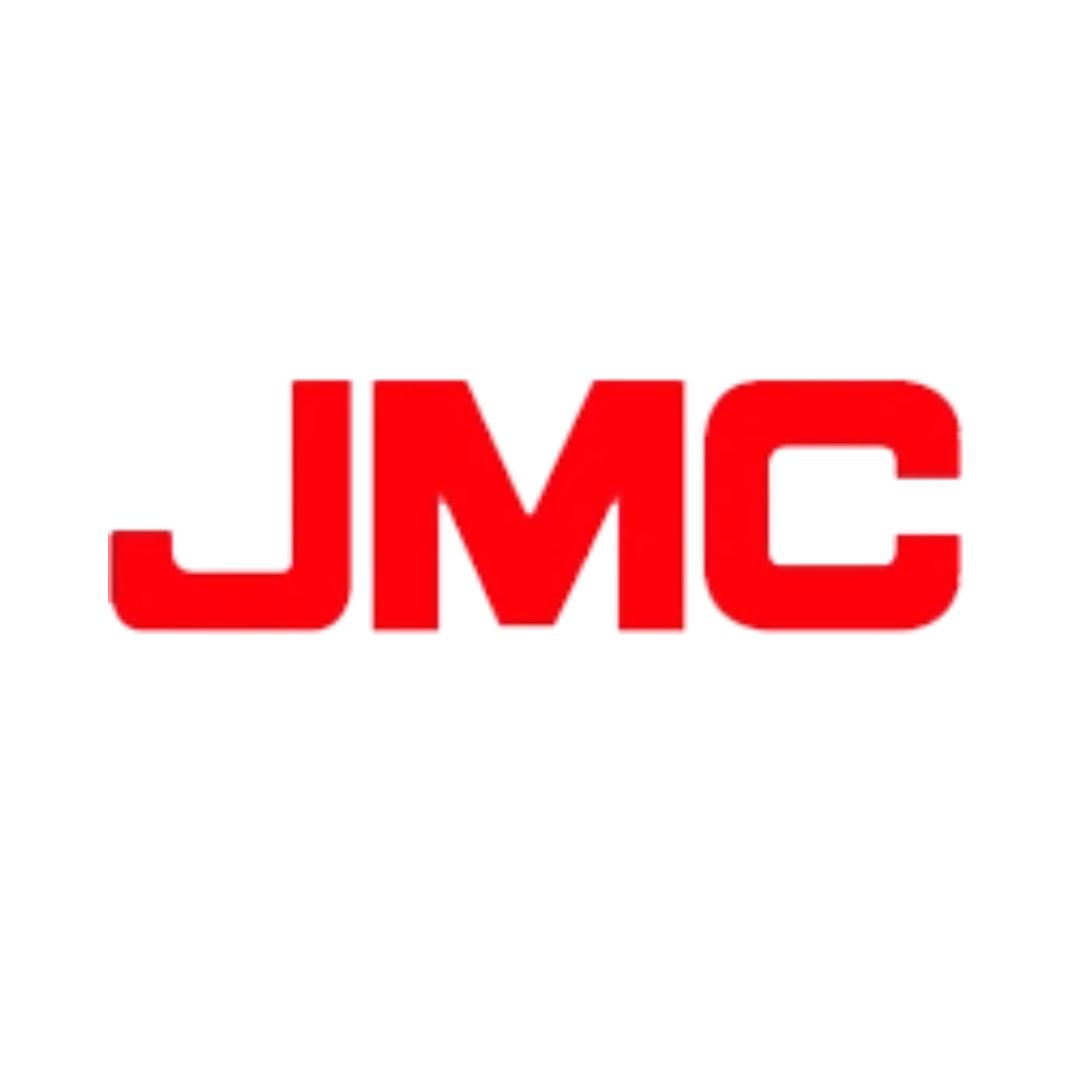 JMC