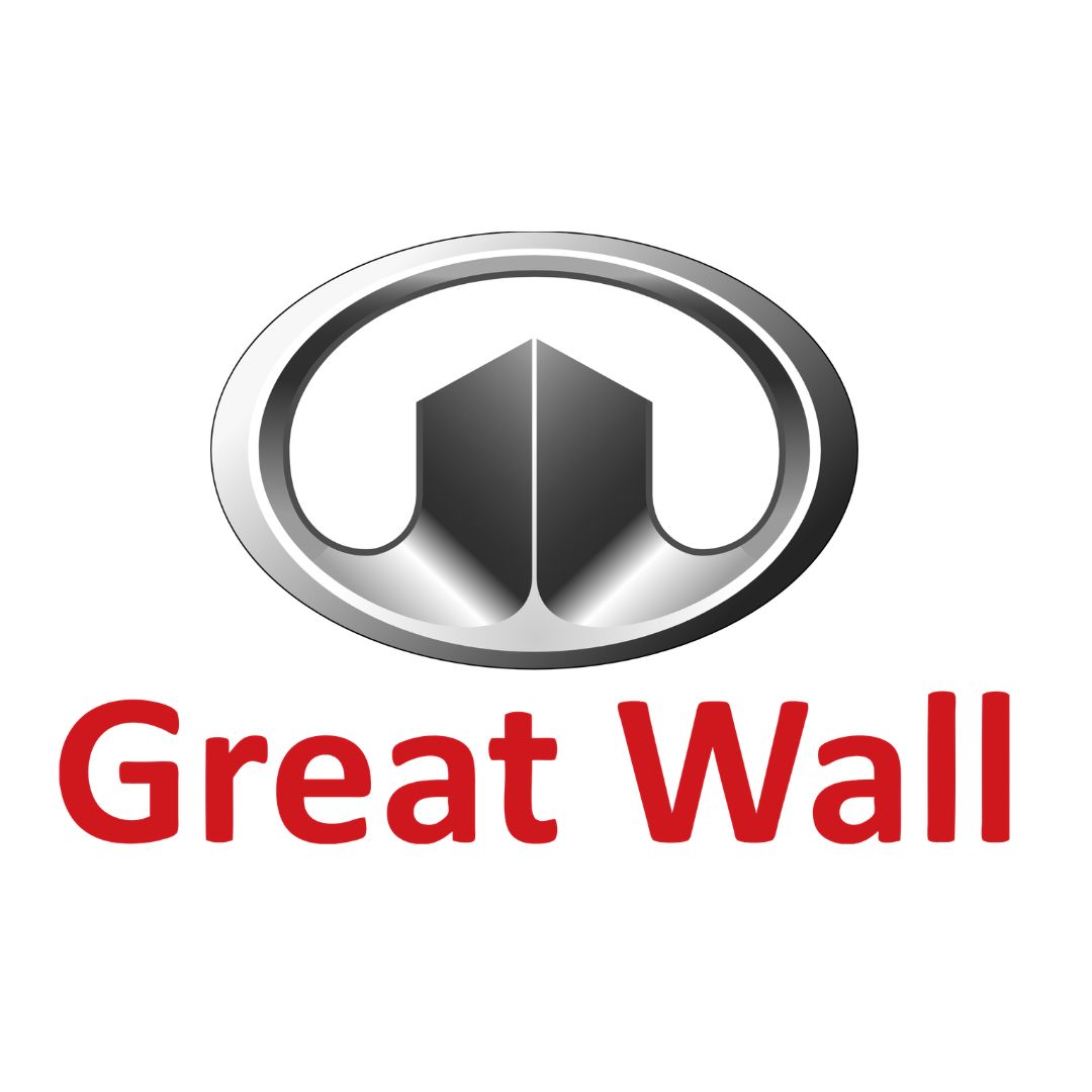 GREAT WALL