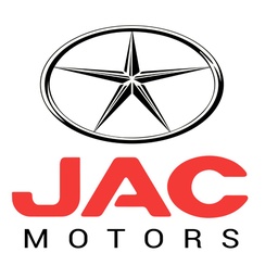 JAC