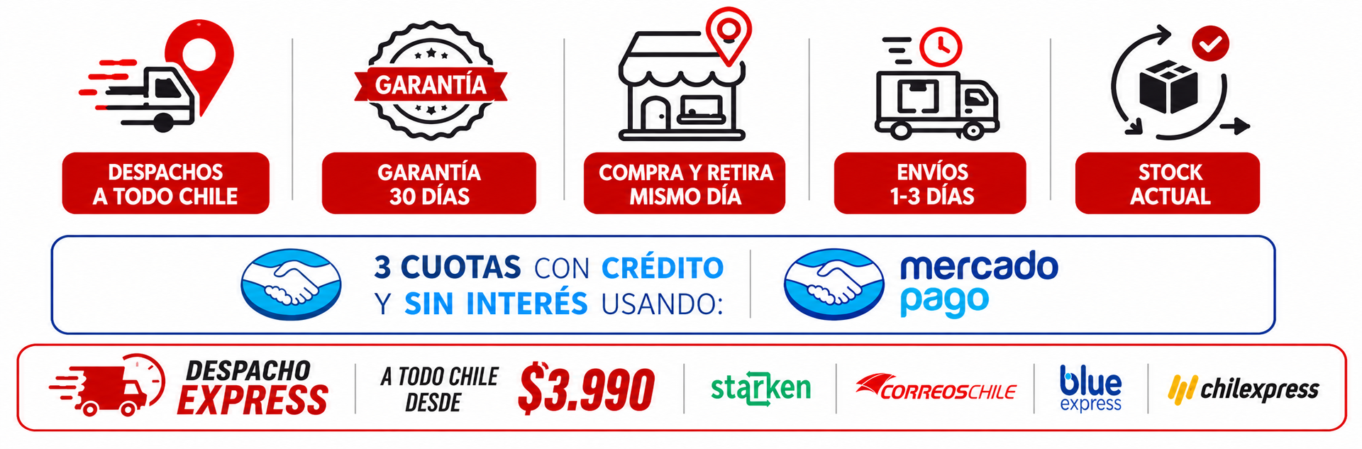 GARANTIA COMPRA