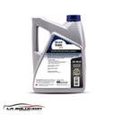 aceite mobil 10w40 super 2000 (1).jpg