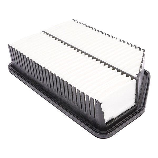 FILTRO AIRE HYUNDAI CRETA GS 1.6 06-20| CRETA SU2I 1.5 21-23| SELTOS 1.6 20-23| SOLUTO 1.4 19-24 IND (28113-A0100)