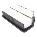 FILTRO AIRE HYUNDAI CRETA GS 1.6 06-20| CRETA SU2I 1.5 21-23| SELTOS 1.6 20-23| SOLUTO 1.4 19-24 IND (28113-A0100)