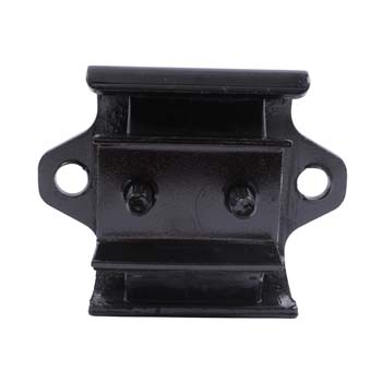 SOPORTE MOTOR NISSAN TERRANO 2.4-2.5 98-15 TRASERO LADO CAJA CH (11320-85G00) UB32-C1