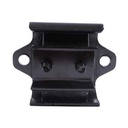 SOPORTE MOTOR NISSAN TERRANO 2.4-2.5 98-15 TRASERO LADO CAJA CH (11320-85G00) UB32-C1