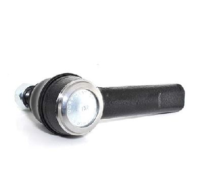 TERMINAL SAMSUNG SM3 03-14 CTR KR (46490-31020K0) UB20C4