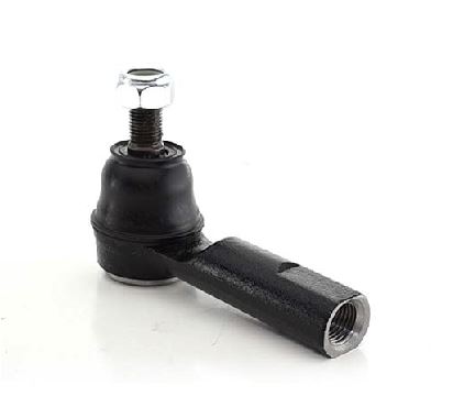 TERMINAL SAMSUNG SM3 03-14 CTR KR (46490-31020K0) UB20C4