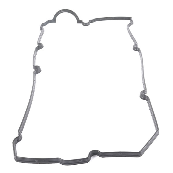 EMPAQUETADURA TAPA VALVULA MITSUBISHI L200 2.5 07-16 / MONTERO 2.5 11-16 JP (1035-A108) 