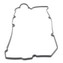 EMPAQUETADURA TAPA VALVULA MITSUBISHI L200 2.5 07-16 / MONTERO 2.5 11-16 JP (1035-A108) 