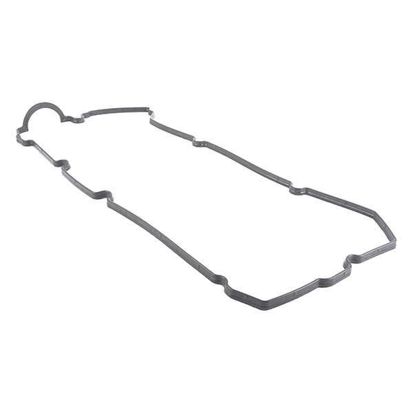 EMPAQUETADURA TAPA VALVULA MITSUBISHI L200 2.5 07-16 / MONTERO 2.5 11-16 JP (1035-A108) 