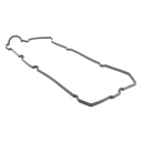 EMPAQUETADURA TAPA VALVULA MITSUBISHI L200 2.5 07-16 / MONTERO 2.5 11-16 JP (1035-A108) 