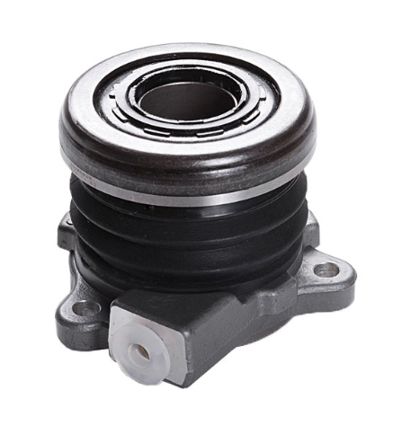 RODAMIENTO EMBRAGUE CHEVROLET OPTRA 1.6-1.8 (HIDRAULICO) KR UB32C7