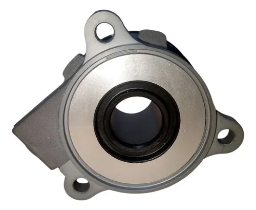 RODAMIENTO EMBRAGUE CHEVROLET OPTRA 1.6-1.8 (HIDRAULICO) KR UB32C7