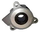 RODAMIENTO EMBRAGUE CHEVROLET OPTRA 1.6-1.8 (HIDRAULICO) KR UB32C7