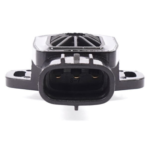 SENSOR TPS SUZUKI GRAND VITARA 1.6-2.0 97-05/GRAND NOMADE 2.0 98-05/AERIO 1.6 03-09 JP UB0E7-C45