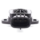 SENSOR TPS SUZUKI GRAND VITARA 1.6-2.0 97-05/GRAND NOMADE 2.0 98-05/AERIO 1.6 03-09 JP UB0E7-C45