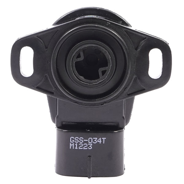 SENSOR TPS SUZUKI GRAND VITARA 1.6-2.0 97-05/GRAND NOMADE 2.0 98-05/AERIO 1.6 03-09 JP UB0E7-C45