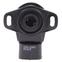 SENSOR TPS SUZUKI GRAND VITARA 1.6-2.0 97-05/GRAND NOMADE 2.0 98-05/AERIO 1.6 03-09 JP UB0E7-C45