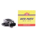 SENSOR TPS SUZUKI GRAND VITARA 1.6-2.0 97-05/GRAND NOMADE 2.0 98-05/AERIO 1.6 03-09 JP UB0E7-C45