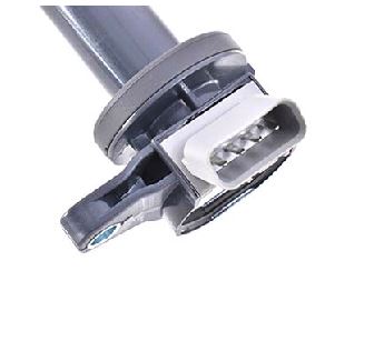 BOBINA DAIHATSU TERIOS 1.3 01-07| TERIOS 1.5 10-14 CH (19070-B1020)