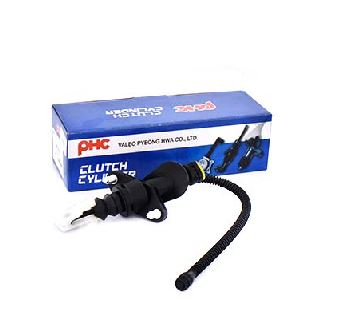 BOMBA EMBRAGUE CHEVROLET CORSA EVOLUTION 1.8 01-05/MONTANA PICK UP 1.8 05-11 BR UB32B8