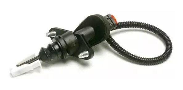 BOMBA EMBRAGUE CHEVROLET CORSA EVOLUTION 1.8 01-05/MONTANA PICK UP 1.8 05-11 BR UB32B8