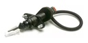 BOMBA EMBRAGUE CHEVROLET CORSA EVOLUTION 1.8 01-05/MONTANA PICK UP 1.8 05-11 BR UB32B8