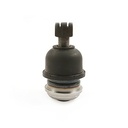 ROTULA INFERIOR NISSAN D21 2.4 93-15/TERRANO 97-12 2WD TECWELL CH UB 23A1