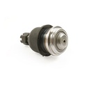 ROTULA INFERIOR NISSAN D21 2.4 93-15/TERRANO 97-12 2WD TECWELL CH UB 23A1