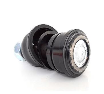 ROTULA INFERIOR NISSAN D21/NISSAN TERRANO 98-13CTR KR UB22C2