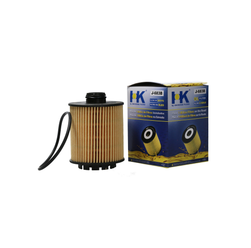 FILTRO ACEITE GREAT WALL HAVAL H6 2.0 22-24 HU7043Z HOK UB 9B2