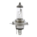 AMPOLLETA H-4 60/55W FLOSSER AL