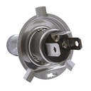 AMPOLLETA H-4 60/55W FLOSSER AL