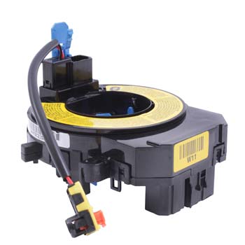 CINTA AIRBAG KIA CERATO 1.6 13-17 CH (93490-3V110) UB20A1