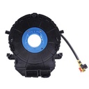 CINTA AIRBAG KIA CERATO 1.6 13-17 CH (93490-3V110) UB20A1