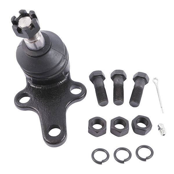 ROTULA INFERIOR TOYOTA HILUX 2WD 89-04 GMB KR UB22D3