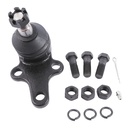 ROTULA INFERIOR TOYOTA HILUX 2WD 89-04 GMB KR UB22D3