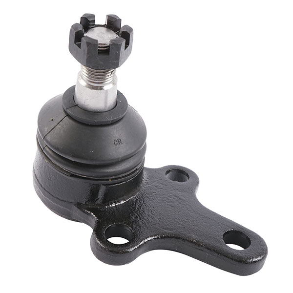 ROTULA INFERIOR TOYOTA HILUX 2WD 89-04 GMB KR UB22D3