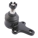 ROTULA INFERIOR TOYOTA HILUX 2WD 89-04 GMB KR UB22D3