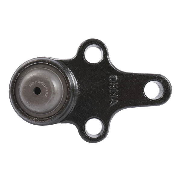 ROTULA INFERIOR TOYOTA HILUX 2WD 89-04 GMB KR UB22D3