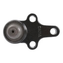 ROTULA INFERIOR TOYOTA HILUX 2WD 89-04 GMB KR UB22D3