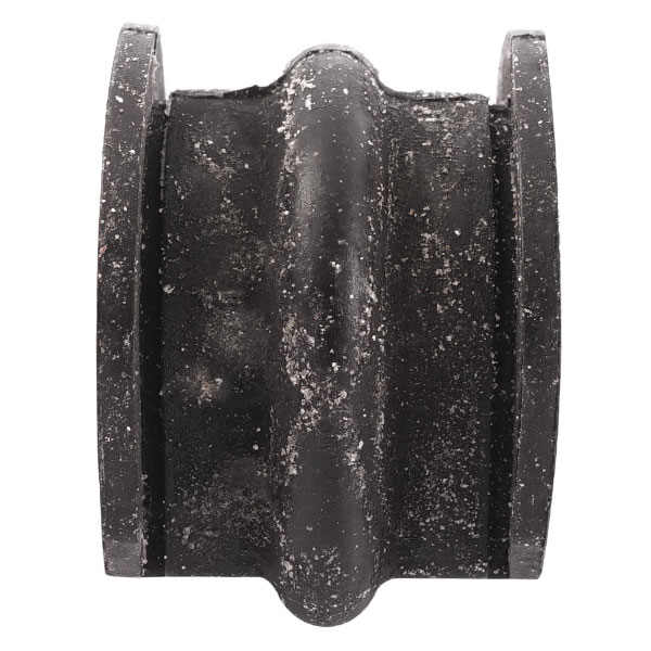 GOMA BARRA ESTABILIZADORA NISSAN QASHQAI 1.6 09-14/XTRAIL 2.0-2.5 07-14 MAL (54613-JD18C) 