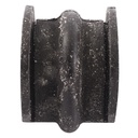 GOMA BARRA ESTABILIZADORA NISSAN QASHQAI 1.6 09-14/XTRAIL 2.0-2.5 07-14 MAL (54613-JD18C) 