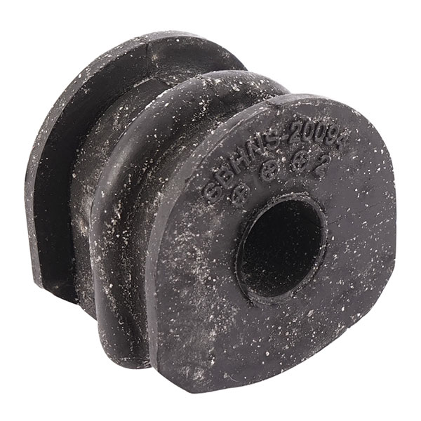 GOMA BARRA ESTABILIZADORA NISSAN QASHQAI 1.6 09-14/XTRAIL 2.0-2.5 07-14 MAL (54613-JD18C) 