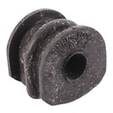 GOMA BARRA ESTABILIZADORA NISSAN QASHQAI 1.6 09-14/XTRAIL 2.0-2.5 07-14 MAL (54613-JD18C) 