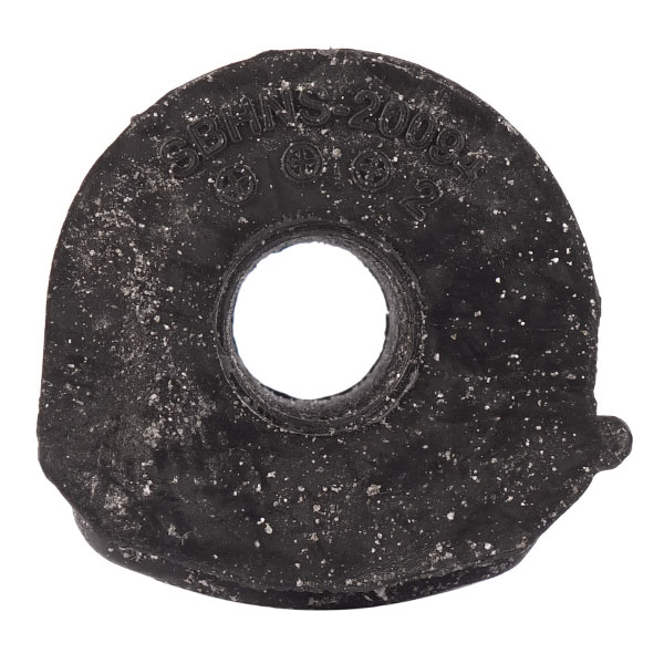 GOMA BARRA ESTABILIZADORA NISSAN QASHQAI 1.6 09-14/XTRAIL 2.0-2.5 07-14 MAL (54613-JD18C) 