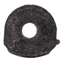 GOMA BARRA ESTABILIZADORA NISSAN QASHQAI 1.6 09-14/XTRAIL 2.0-2.5 07-14 MAL (54613-JD18C) 