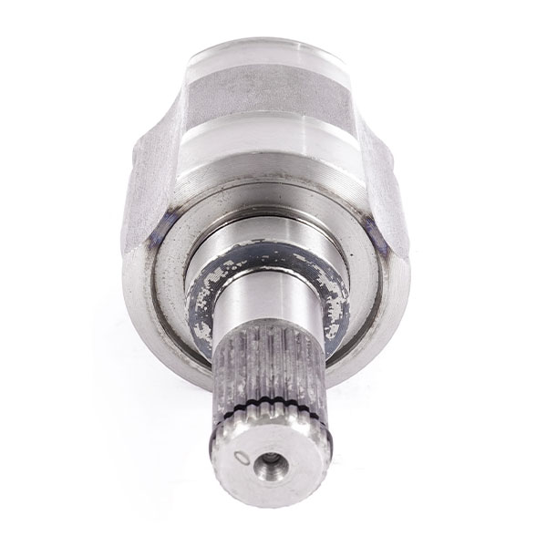 HOMOCINETICA HYUNDAI ELANTRA 01-11 1.6-2.0 25*22*41 LADO CAJA INTERIOR TW (HY-71403) U29C5